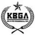 RADIO KBGA - FM 89.9